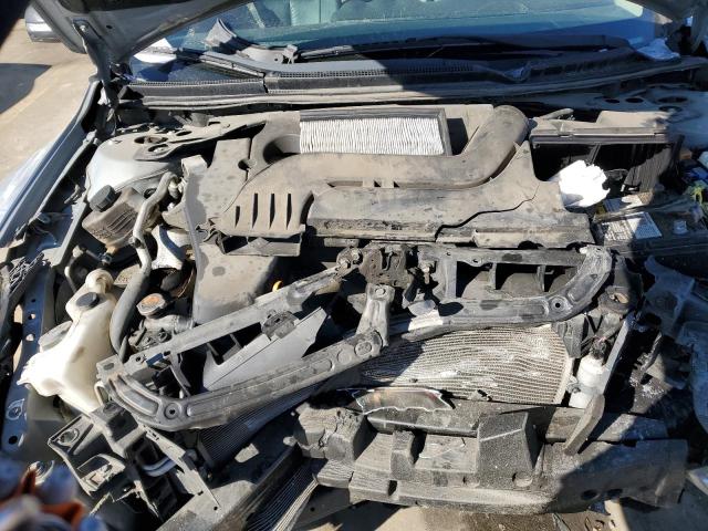 Photo 11 from auction – 2012 NISSAN ALTIMA BAS with VIN 1N4AL2AP5CN421289
