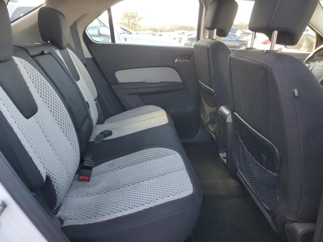 Photo 11 from auction – 2015 CHEVROLET EQUINOX LS with VIN 2GNFLEEK7F6301803