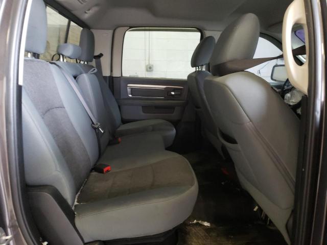 Photo 10 from auction – 2017 RAM 1500 SLT with VIN 1C6RR7LT6HS603165