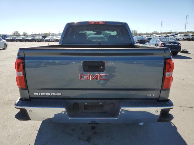 Photo 6 from auction – 2014 GMC SIERRA C15 with VIN 3GTP1VEC9EG340326
