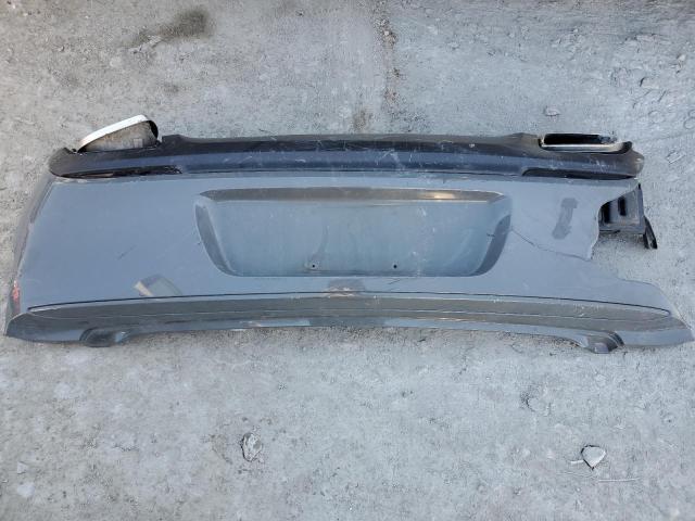 Photo 12 from auction – 2019 CHRYSLER 300 S with VIN 2C3CCAGG2KH542782