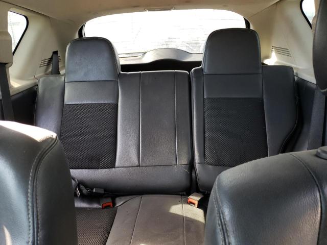 Photo 10 from auction – 2014 JEEP COMPASS LA with VIN 1C4NJCEA6ED518121