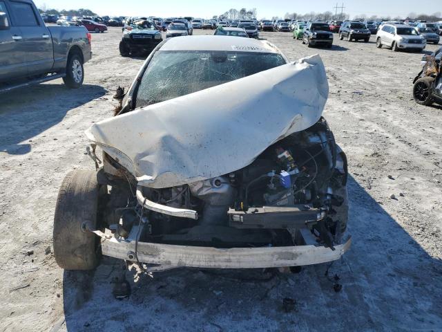 Photo 5 from auction – 2014 MERCEDES-BENZ CLA 250 with VIN WDDSJ4EB4EN142939