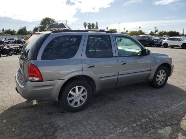 Photo 3 from auction – 2005 BUICK RAINIER CX with VIN 5GADS13S152141381