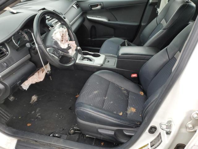 Photo 7 from auction – 2014 TOYOTA CAMRY L with VIN 4T1BF1FK9EU793994