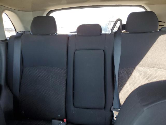 Photo 10 from auction – 2014 MITSUBISHI OUTLANDER with VIN 4A4AP4AU8EE003773