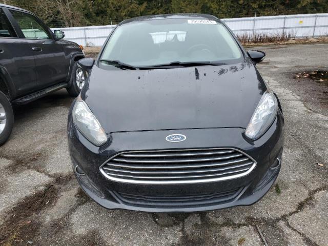 Photo 5 from auction – 2014 FORD FIESTA SE with VIN 3FADP4EJXEM131288