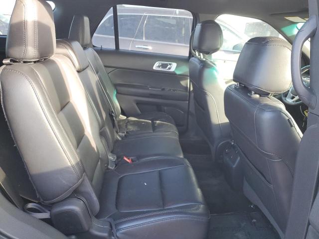 Photo 11 from auction – 2013 FORD EXPLORER X with VIN 1FM5K7D82DGA45281