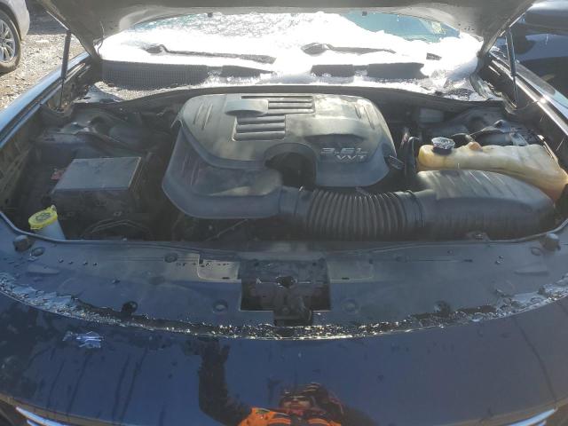 Photo 11 from auction – 2015 DODGE CHARGER SE with VIN 2C3CDXBG5FH738468