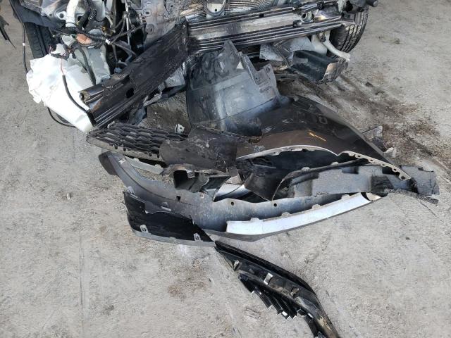 Photo 12 from auction – 2017 NISSAN SENTRA S with VIN 3N1AB7AP8HY248200