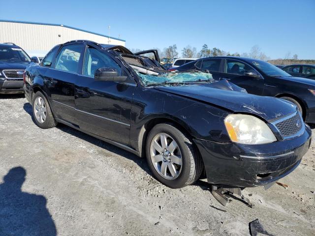Photo 4 from auction – 2005 FORD FIVE HUNDR with VIN 1FAFP24195G179857