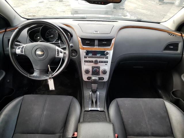 Photo 8 from auction – 2012 CHEVROLET MALIBU 2LT with VIN 1G1ZD5E04CF261966