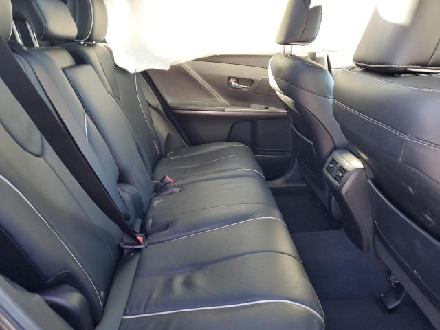 Photo 11 from auction – 2015 TOYOTA VENZA LE with VIN 4T3BA3BBXFU071250