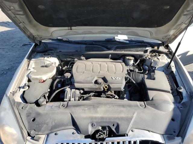 Photo 11 from auction – 2011 BUICK LUCERNE CX with VIN 1G4HA5EM5BU117234