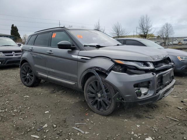 Photo 4 from auction – 2016 LAND ROVER RANGE ROVE with VIN SALVR2BG1GH144940