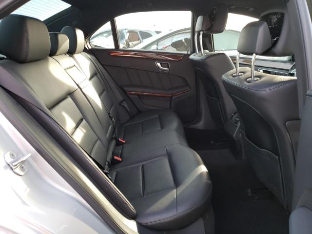 Photo 10 from auction – 2013 MERCEDES-BENZ E 350 with VIN WDDHF5KB1DA754768