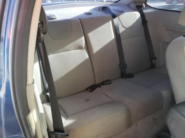 Photo 10 from auction – 2008 FORD FOCUS SE with VIN 1FAHP33N88W140593