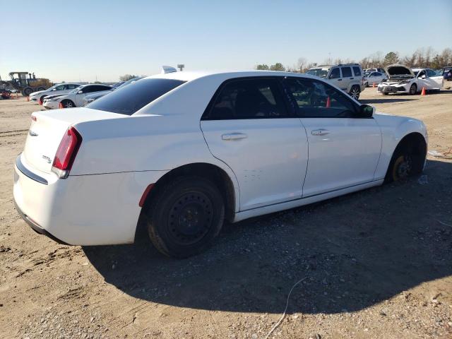 Photo 3 from auction – 2016 CHRYSLER 300 S with VIN 2C3CCAGG8GH253106