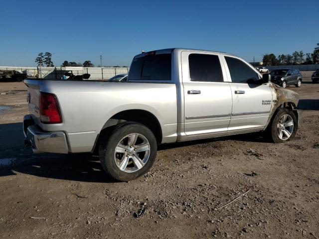 Photo 3 from auction – 2014 RAM 1500 SLT with VIN 1C6RR7LM8ES305060