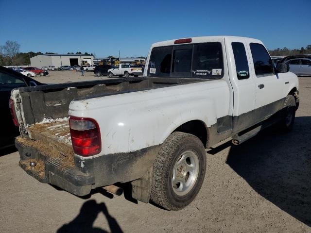 Foto 3 de la subasta – 2001 FORD RANGER SUP con VIN 1FTZR15E81TA41595
