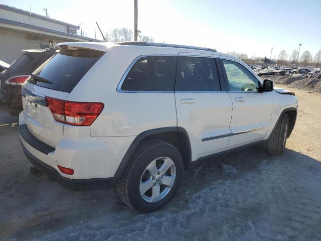 Photo 3 from auction – 2012 JEEP GRAND CHER with VIN 1C4RJFAG5CC156542