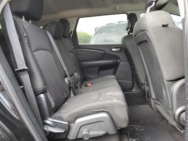 صورة رقم 10 من المزاد - 2012 DODGE JOURNEY SX مع VIN 3C4PDCBG7CT150516