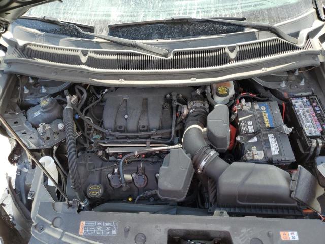 Photo 12 from auction – 2017 FORD EXPLORER P with VIN 1FM5K8AR9HGD93412