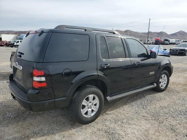 Photo 3 from auction – 2008 FORD EXPLORER X with VIN 1FMEU63E88UA46230