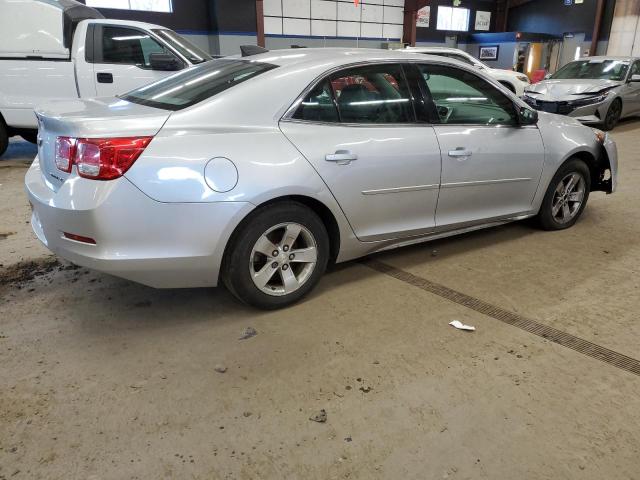 Photo 3 from auction – 2015 CHEVROLET MALIBU LS with VIN 1G11A5SL5FF325263