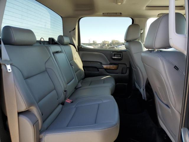 Photo 10 from auction – 2014 GMC SIERRA C15 with VIN 3GTP1VEC9EG340326