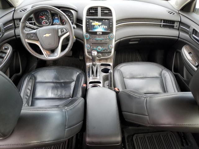 Zdjęcie 8 z aukcji – 2016 CHEVROLET MALIBU LIM z VIN 1G11E5SA2GF129205