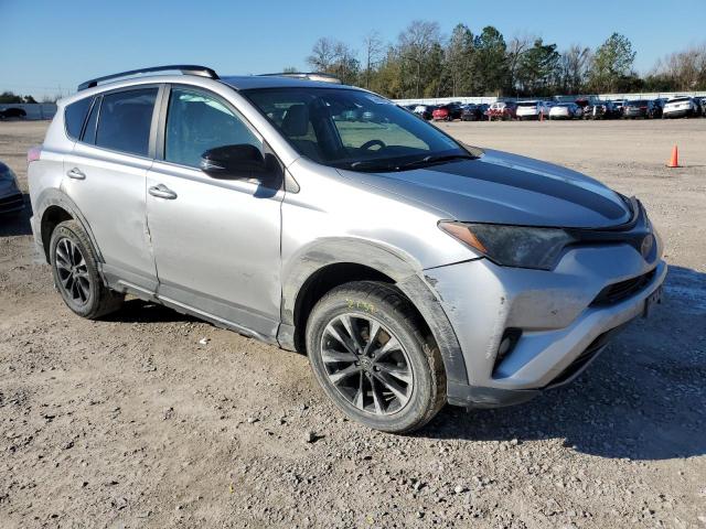 Photo 4 from auction – 2018 TOYOTA RAV4 ADVEN with VIN 2T3RFREV2JW705247