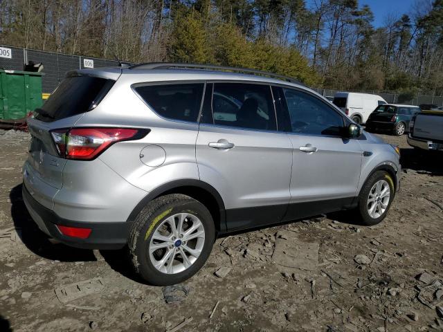Photo 3 from auction – 2018 FORD ESCAPE SE with VIN 1FMCU0GD1JUB46598