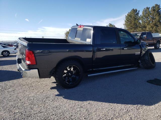 Photo 3 from auction – 2015 RAM 1500 SLT with VIN 1C6RR7LT7FS697974