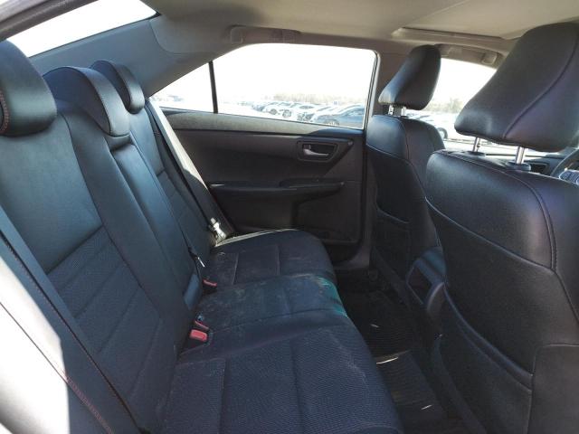 Photo 10 from auction – 2017 TOYOTA CAMRY LE with VIN 4T1BF1FK5HU359043
