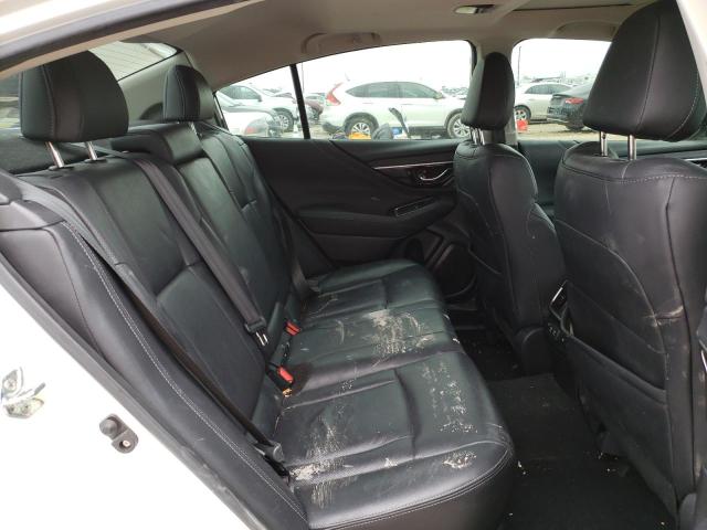 Photo 10 from auction – 2020 SUBARU LEGACY LIM with VIN 4S3BWAN68L3013379