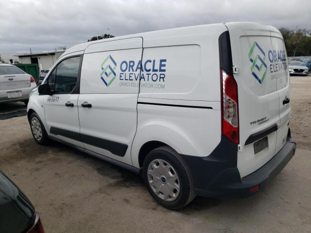 Photo 2 from auction – 2017 FORD TRANSIT CO with VIN NM0LS7E78H1310258