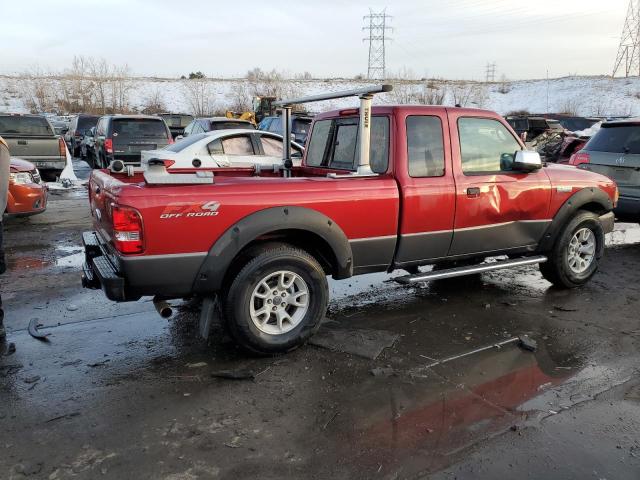 Photo 3 from auction – 2009 FORD RANGER SUP with VIN 1FTZR45E09PA22867