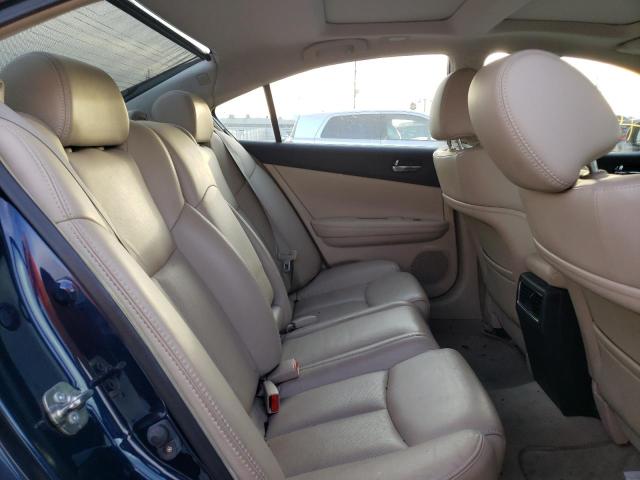 Photo 10 from auction – 2014 NISSAN MAXIMA S with VIN 1N4AA5APXEC441043
