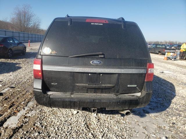 Photo 6 from auction – 2015 FORD EXPEDITION with VIN 1FMJU1HT8FEF47862