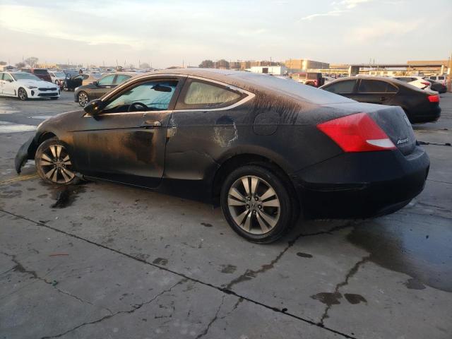 Photo 2 from auction – 2011 HONDA ACCORD LX- with VIN 1HGCS1B35BA005892