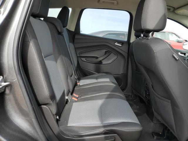 Photo 11 from auction – 2017 FORD ESCAPE SE with VIN 1FMCU9GD0HUC23055