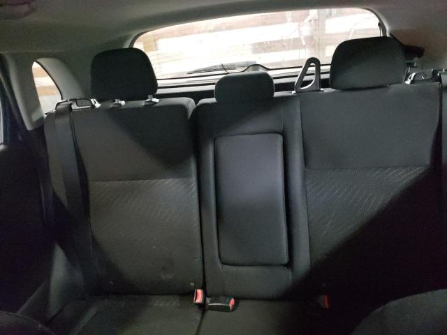 Photo 10 from auction – 2013 MITSUBISHI OUTLANDER with VIN 4A4AP4AU4DE001663