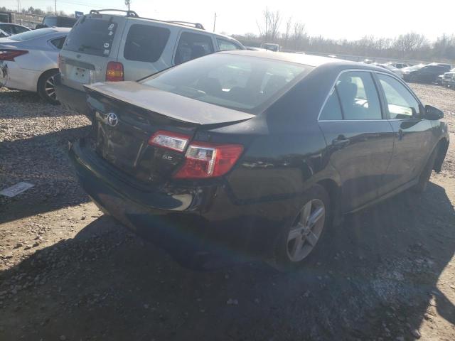 Photo 3 from auction – 2012 TOYOTA CAMRY BASE with VIN 4T1BF1FK4CU054822