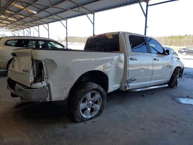 Photo 3 from auction – 2019 RAM 1500 CLASS with VIN 1C6RR7TT6KS596922