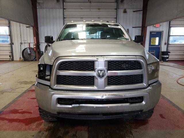 Photo 5 from auction – 2014 RAM 2500 SLT with VIN 3C6UR5DL5EG143335