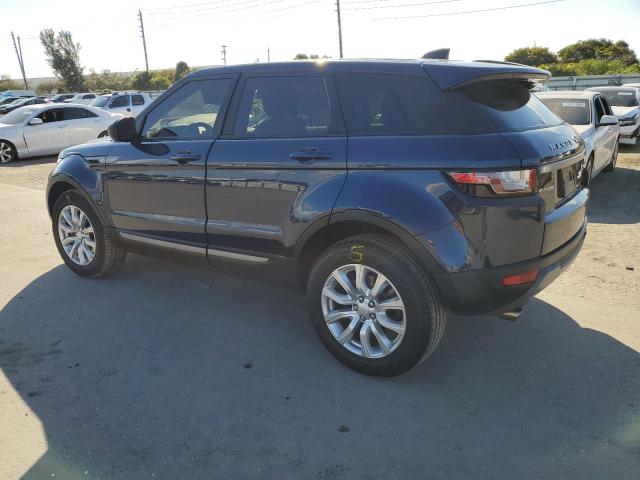 Photo 2 from auction – 2017 LAND ROVER RANGE ROVE with VIN SALVP2BG2HH235867