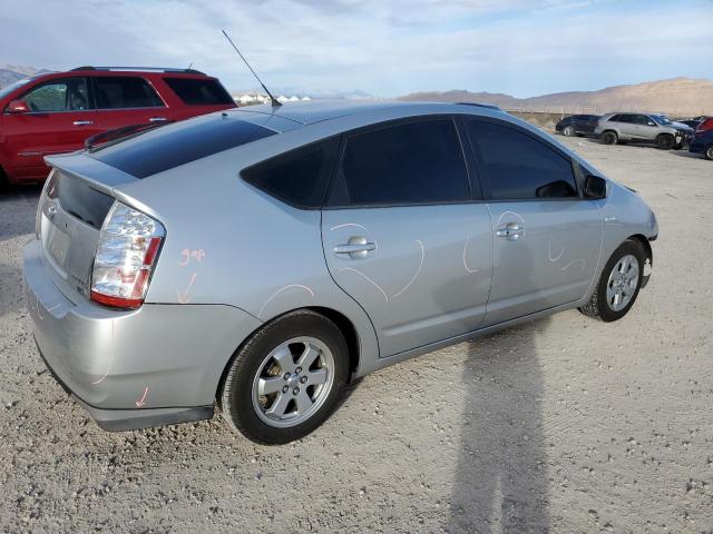Photo 3 from auction – 2008 TOYOTA PRIUS with VIN JTDKB20U483458457