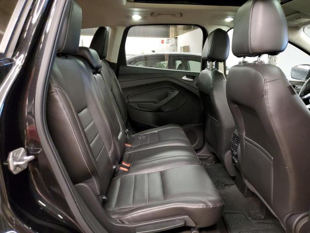 Photo 10 from auction – 2014 FORD ESCAPE TIT with VIN 1FMCU9J93EUB05890