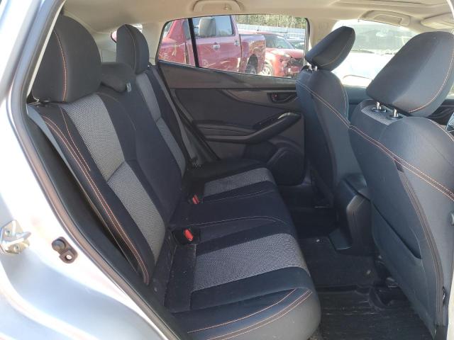 Photo 11 from auction – 2019 SUBARU CROSSTREK with VIN JF2GTAEC3KH253057